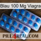 Blue 100 Mg Viagra viagra2